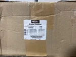 7638540 Miele Waterproof System. Fixed Price $170.89.