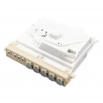Bosch 00705687 Controller Unit 1/2" Npt Plastic. Fixed Price $275.69.