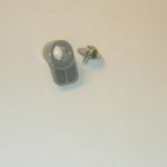 Samsung Dishwasher : Sump Holders Set Of #DD81-02230A (S2355) New Open Box. Fixed Price $12.99.
