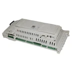 Bosch Dishwasher SHP78CM6N/01 Control Board P/n 10025378. Fixed Price $55.00.