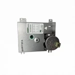 Ge 165D5484P007 Dishwasher Timer. Fixed Price $24.39.