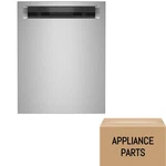 AP6983911-A PS12745457 Oem For Kitchenaid Dishwasher Panel Part # Model A8. Fixed Price $394.24.