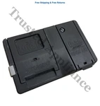 Oem Dishwasher Detergent Dispenser WD12X24058 WD12X23539. Fixed Price $15.88.