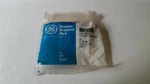 WE1X528 Ge Nla Idler Spring New Free First Class Shipping. Fixed Price $12.75.