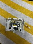 Danby Dishwasher Control Board 17176000012577 Free Shipping. Fixed Price $74.99.