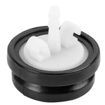 667460 44-2750 Primer Bulb Replacement For To-ro Lawn-boy Lawnmowers Snowblow.... Fixed Price $10.35.