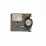 Ge 165D4778P007 Dishwasher Timer. Fixed Price $21.95.