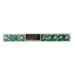 Whirlpool W11505225 Appliance Panel-ui. Fixed Price $79.80.
