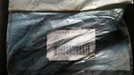 Genuine Frigidaire 5308000597 Dishwasher Seal. Fixed Price $12.95.