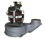 Year Warranty Oem Maytag Dryer Motor Assembly W10410999 Y312893 Ships Free. Fixed Price $69.98.