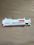 Thermador Dishwasher Power Supply Unit 00658328. Fixed Price $39.99.