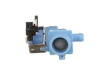 Fits Whirlpool Solenoid Valve Water Inlet 207C21 Single Coil. Fixed Price $115.99.