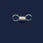 New Genuine Oem Whirlpool Dishwasher Door Latch Handle Spring WP8268540. Fixed Price $11.43.