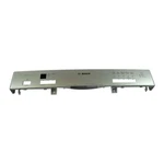 Dishwasher Control Panel #00683961 For Bosch. Fixed Price $182.81.