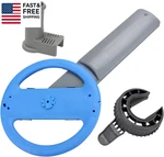 5304507158 Dishwashers Spray Arm Assembly Fit For Frigidaire Low. Fixed Price $59.79.