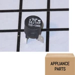 AP5948657-A PS9864770 Oem For Kenmore Dishwasher Thermistor Part # Model A8. Fixed Price $41.11.