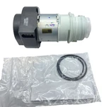 New Genuine Oem Frigidaire Dishwasher Circulation Pump Motor Kit 154844301. Fixed Price $145.60.