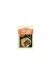 Kenmore Microwave Cooking Edit - Very Good. Fixed Price $7.78.