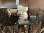 33129022 8531669 8268572 8531670 Whirlpool Brands Dishwasher Water Inlet Valve. Fixed Price $23.40.