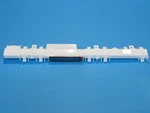 Asko 818170 User Interface DW40.2 Dishwasher Component. Fixed Price $460.91.