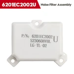 6201EC2002U Noise Filter Assembly For Lg &kenmore Washing Machine Dishwasher. Fixed Price $21.65.