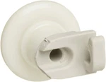Oem Whirlpool Dishwasher Wheel & Bearing Assembly WP8268807. Fixed Price $11.72.
