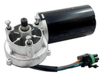 Ap Products ZD1631 100 Watt 56 Nm Wiper Motor. Fixed Price $175.93.