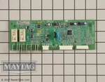 Maytag 99003162 Dishwasher Control Board Genuine Oem Replacement Part. Fixed Price $30.00.