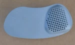 Fisher & Paykel Dishwasher Drain Filter 529824 523311. Fixed Price $33.00.