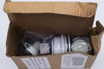 Shineus Cartridge Assembly Monitor RP32104. Fixed Price $46.57.