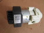 Ge Dishwasher Drain Pump Part # WD35X20874 WD49X23779. Fixed Price $31.75.