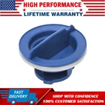 Dishwasher Rinse Dispenser Cap For Whirlpool Kenmore Kitchenaid Wp 8558307. Fixed Price $6.99.