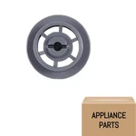 AP4508577-A PS2379470 Oem For Frigidaire Dishwasher Assembly Wheel Part # Model. Fixed Price $32.68.