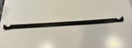 W11563231 W11664713 Whirlpool Dishwasher Lower Door Seal New Oem. Fixed Price $34.99.