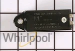 300109 New Sealed Genuine Oem Whirlpool Dishwasher Dispenser Actuator. Fixed Price $50.58.