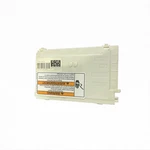 Fisher & Paykel 8546366 Dishwasher Control Board. Fixed Price $241.55.