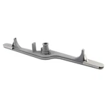 5304517203 Dishwasher Bottom Lower Spray Arm For Frigidaire Gibson Kenmore. Fixed Price $13.79.