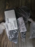 Left And Right Cushion Duct DD63-00183A DD63-00182A. Fixed Price $25.38.