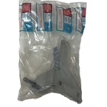 General Electric (ge) WR13X5123 Hinge Rh. Fixed Price $24.99.