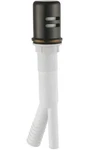 Design House Dishwasher Air Gap (522961). Fixed Price $21.95.