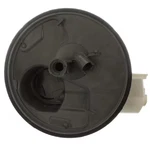 Whirlpool L21M00187 Pump And Motor Assembly For Dishwasher. Fixed Price $237.34.