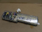 Frigidaire Dishwasher Control Board Ass. Part # 154568401. Fixed Price $124.98.