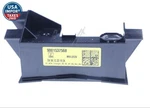 Bosch Siemens Display Module For DF264101 DF480101 DF480701 Dishwashers Genuine. Fixed Price $148.64.