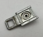 Viking Dishwasher Lock Hitch Integr. PD100093 8070649. Fixed Price $64.95.