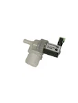 10023852 New Bosch Dishwasher Water Valve 00628334 Genuine Oem 9001343981. Fixed Price $30.00.