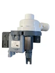 Dishwasher Drain Pump Replaces Frigidaire Kenmore Sears # 9010864T. Fixed Price $34.95.