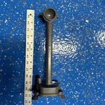 Whirlpool Dishwasher Model WDT920SADM2 Spray Arm Bracket W10315029 W10355635. Fixed Price $39.95.