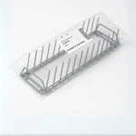 Fisher & Paykel DD60DCX7 Dishdrawer Adjustable Rack Insert Series Double. Fixed Price $71.64.