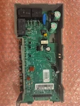 Whirlpool/kenmore Dishwasher Control Board Blue Part W10056352 W10285178. Fixed Price $60.00.