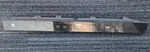 Ge Dishwasher Control Board 265D4301P002. Fixed Price $25.99.